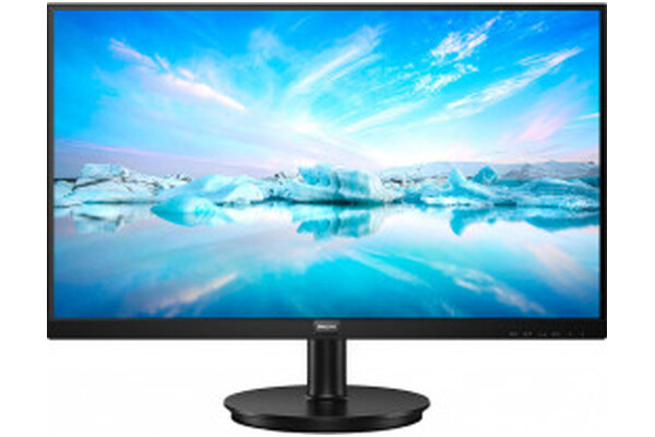 Monitor 27.0" Philips 275V8LA/00