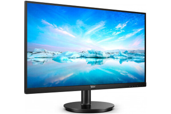 Monitor 27.0" Philips 275V8LA/00