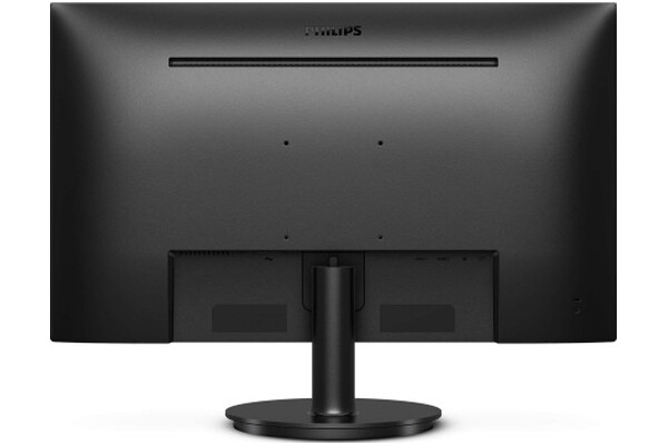 Monitor 27.0" Philips 275V8LA/00
