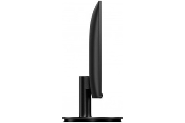 Monitor 27.0" Philips 275V8LA/00