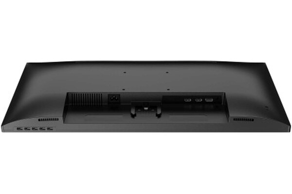 Monitor 27.0" Philips 275V8LA/00