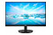 Monitor 27.0" Philips 275V8LA/00