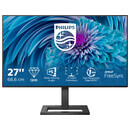 Monitor 27.0" Philips 275E2FAE/00