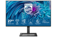 Monitor 27.0" Philips 275E2FAE/00