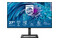 Monitor 27.0" Philips 275E2FAE/00