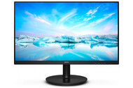 Monitor 27.0" Philips 271V8LAB/00