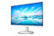 Monitor 27.0" Philips 271V8AW/00