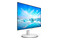 Monitor 27.0" Philips 271V8AW/00