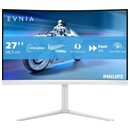 Monitor 27.0" Philips 27M2C5201L/00 biały