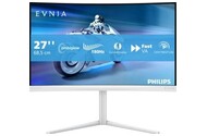Monitor 27.0" Philips 27M2C5201L/00 biały