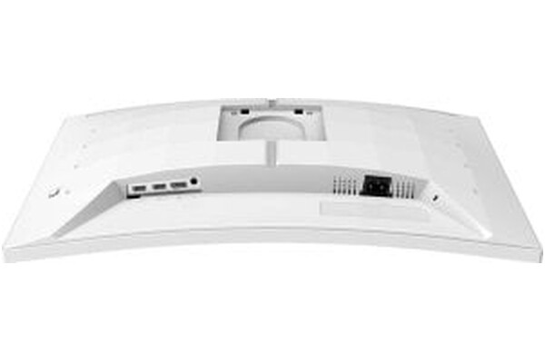 Monitor 27.0" Philips 27M2C5201L/00 biały
