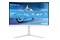Monitor 27.0" Philips 27M2C5201L/00 biały