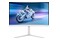 Monitor 27.0" Philips 27M2C5201L/00 biały