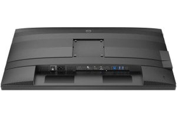 Monitor 27.0" Philips 27B2G5500/00 czarno-szary