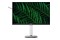 Monitor 27.0" Philips 27B2G5500/00 czarno-szary