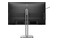 Monitor 27.0" Philips 27B2G5500/00 czarno-szary