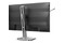 Monitor 27.0" Philips 27B2G5500/00 czarno-szary