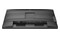 Monitor 27.0" Philips 27B2G5500/00 czarno-szary