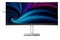 Monitor 34.0" Philips 34B2U5600C czarno-srebrny