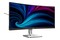 Monitor 34.0" Philips 34B2U5600C czarno-srebrny