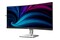 Monitor 34.0" Philips 34B2U5600C czarno-srebrny