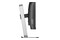 Monitor 34.0" Philips 34B2U5600C czarno-srebrny