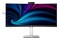 Monitor 34.0" Philips 34B2U6603CH czarno-srebrny