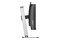 Monitor 34.0" Philips 34B2U6603CH czarno-srebrny