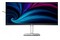 Monitor 34.0" Philips 34B2U5600C/00 grafitowy
