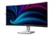 Monitor 34.0" Philips 34B2U5600C/00 grafitowy
