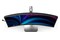 Monitor 34.0" Philips 34B2U5600C/00 grafitowy