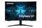 Monitor 32.0" Samsung LC32G75TQSUXEN czarny