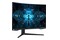 Monitor 32.0" Samsung LC32G75TQSUXEN czarny