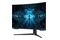 Monitor 32.0" Samsung LC32G75TQSUXEN czarny