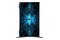 Monitor 32.0" Samsung LC32G75TQSUXEN czarny