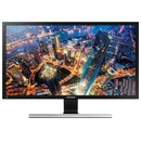 Monitor 28.0" Samsung U28E590D czarny