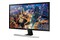 Monitor 28.0" Samsung U28E590D czarny