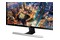 Monitor 28.0" Samsung U28E590D czarny