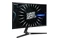 Monitor 24.0" Samsung C24RG50FQR czarny