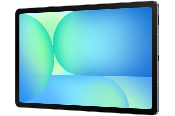 Tablet Samsung Galaxy Tab S1 FE 10.90" Samsung Exynos 1580 8.0GB/128GB, 5G, szary