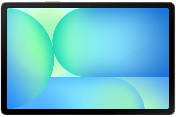 Tablet Samsung Galaxy Tab S1 FE 10.90" Samsung Exynos 1580 8.0GB/128GB, 5G, szary