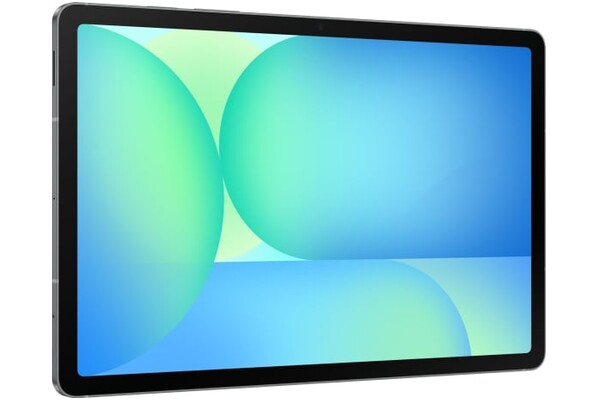 Tablet Samsung Galaxy Tab S1 FE 10.90" Samsung Exynos 1580 8.0GB/128GB, 5G, szary