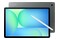 Tablet Samsung Galaxy Tab S1 FE 10.90" Samsung Exynos 1580 8.0GB/128GB, 5G, szary