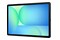 Tablet Samsung Galaxy Tab S1 FE 10.90" Samsung Exynos 1580 8.0GB/128GB, 5G, szary