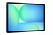 Tablet Samsung Galaxy Tab S1 FE 10.90" Samsung Exynos 1580 8.0GB/128GB, 5G, szary