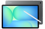 Tablet Samsung Galaxy Tab S1 FE 10.90" Samsung Exynos 1580 12.0GB/256GB, 5G, szary