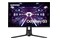 Monitor 24.0" Samsung LF24G35TFWUXEN czarny