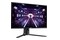 Monitor 24.0" Samsung LF24G35TFWUXEN czarny