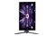Monitor 24.0" Samsung LF24G35TFWUXEN czarny