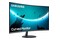 Monitor 31.5" Samsung C32T55 czarny